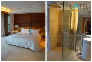 Rm 29B No 9 Baccarat(17)