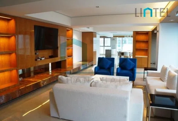 Rm 29B No 9 Baccarat(2)
