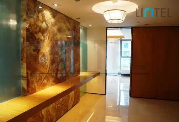 Rm 29B No 9 Baccarat(21)