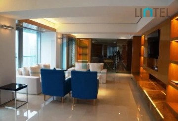 Rm 29B No 9 Baccarat(3)