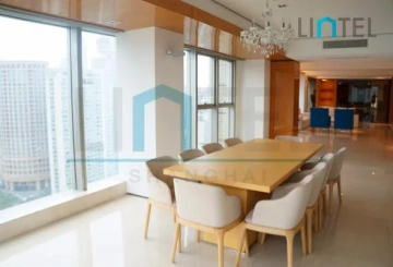 Rm 29B No 9 Baccarat(4)