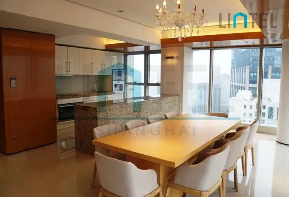 Rm 29B No 9 Baccarat(5)