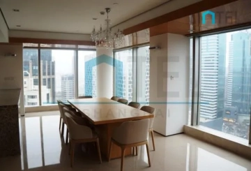 Rm 29B No 9 Baccarat(6)