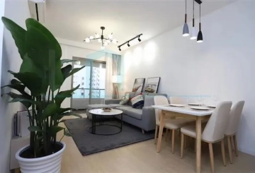 Rm 29C No 10 One Park Avenue