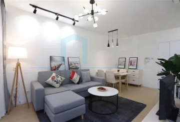 Rm 29C No 10 One Park Avenue(2)