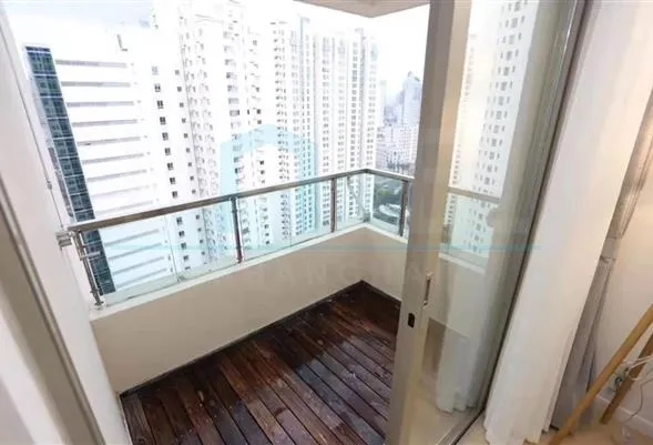 Rm 29C No 10 One Park Avenue(3)
