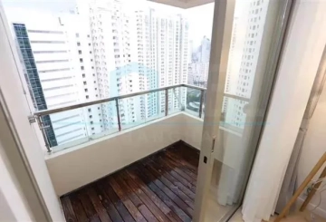 Rm 29C No 10 One Park Avenue(3)