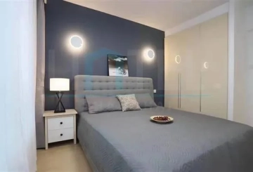 Rm 29C No 10 One Park Avenue(5)