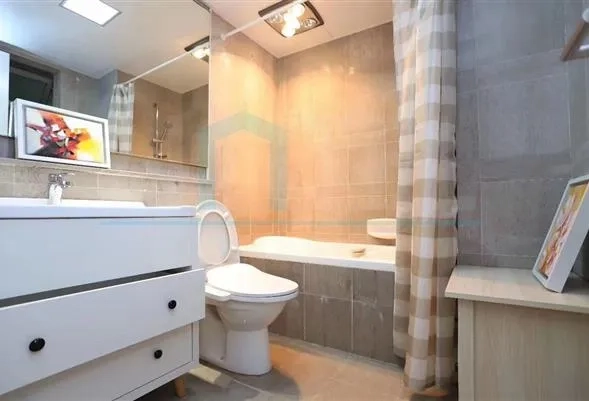 Rm 29C No 10 One Park Avenue(6)