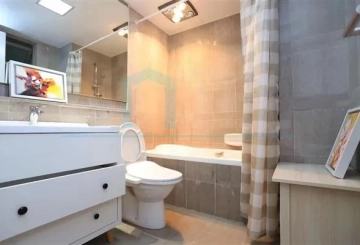 Rm 29C No 10 One Park Avenue(6)