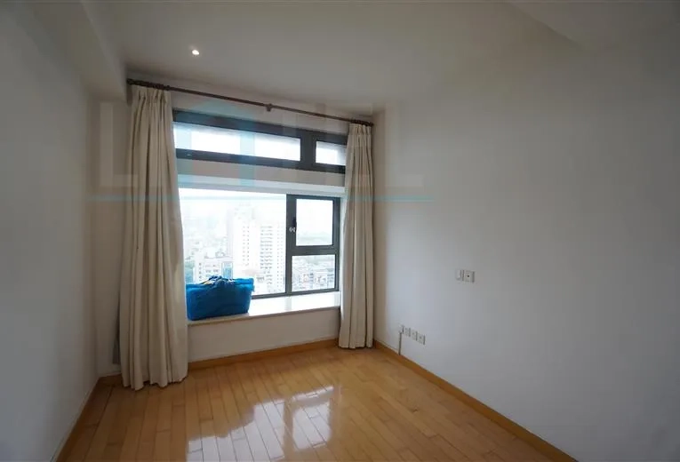 Rm 29C No 2 Palace Court(11)