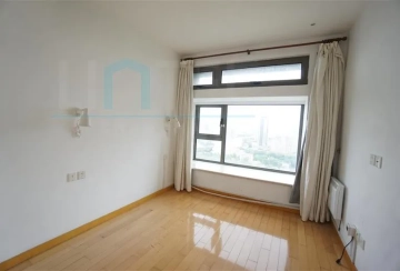 Rm 29C No 2 Palace Court(12)