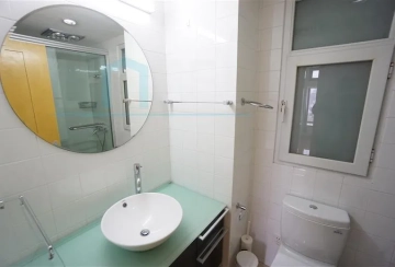 Rm 29C No 2 Palace Court(13)