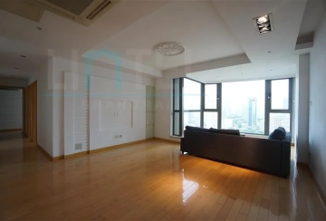 Rm 29C No 2 Palace Court(2)
