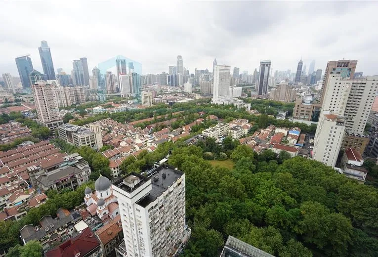 Rm 29C No 2 Palace Court(3)