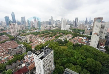 Rm 29C No 2 Palace Court(3)