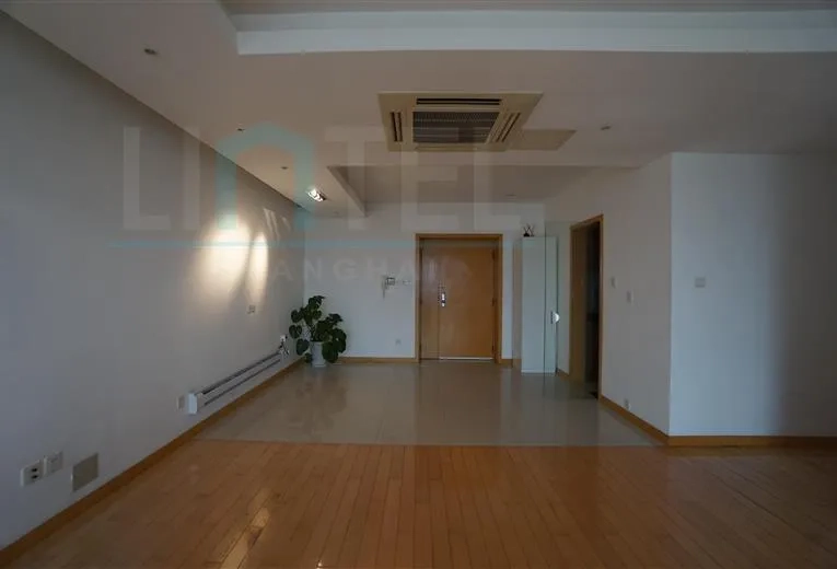 Rm 29C No 2 Palace Court(4)