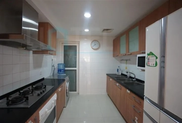 Rm 29C No 2 Palace Court(5)