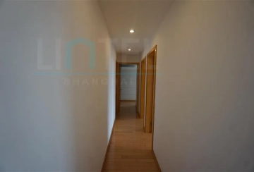 Rm 29C No 2 Palace Court(6)
