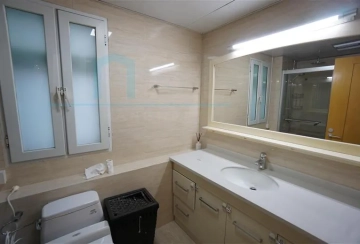 Rm 29C No 2 Palace Court(9)