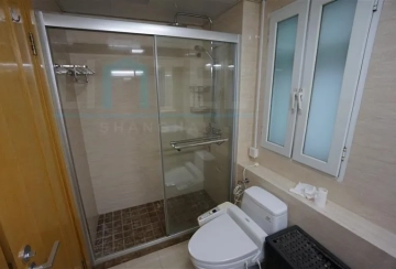 Rm 29C No 2 Palace Court(10)