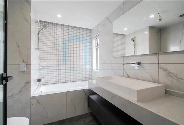 Rm 29I Unit 4 No 1 Shimao Riviera(6)