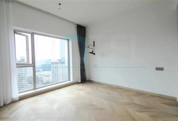 Rm 29I Unit 4 No 1 Shimao Riviera(7)