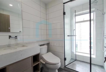 Rm 29I Unit 4 No 1 Shimao Riviera(8)