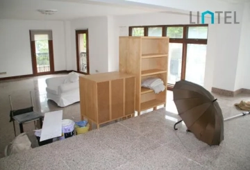 Rm 2A Aimking Mansion(2)