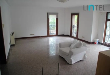 Rm 2A Aimking Mansion(3)