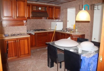 Rm 2A Aimking Mansion(4)