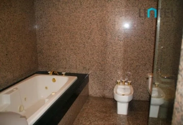 Rm 2A Aimking Mansion(6)