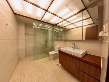 Rm 2A Gao'an Court(16)