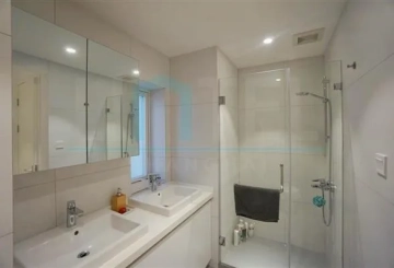 Rm 2A No 3 Ambassy Court(12)