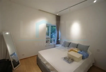 Rm 2A No 3 Ambassy Court(13)