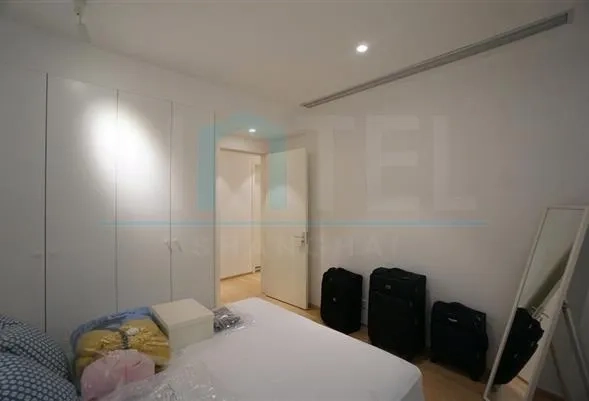 Rm 2A No 3 Ambassy Court(14)