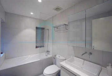 Rm 2A No 3 Ambassy Court(16)