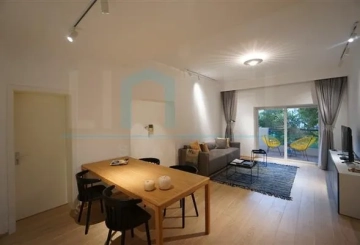 Rm 2A No 3 Ambassy Court(2)