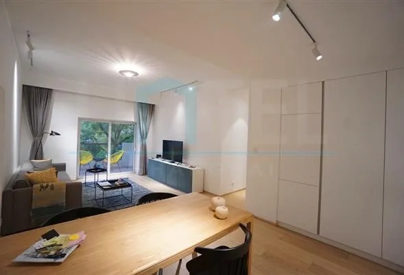 Rm 2A No 3 Ambassy Court(3)