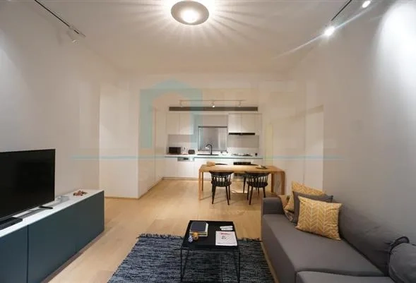 Rm 2A No 3 Ambassy Court(4)