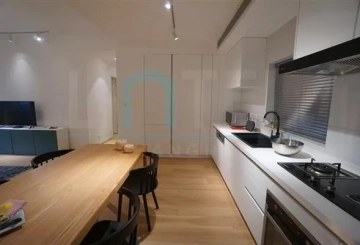Rm 2A No 3 Ambassy Court(7)