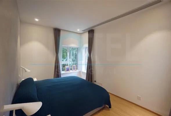 Rm 2A No 3 Ambassy Court(9)