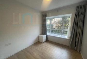 Rm 2A No 5 One Park Avenue(11)