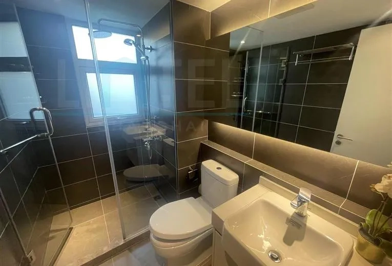 Rm 2A No 5 One Park Avenue(12)