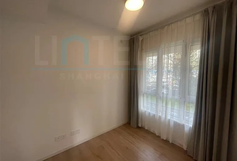 Rm 2A No 5 One Park Avenue(13)