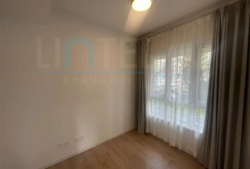 Rm 2A No 5 One Park Avenue(13)