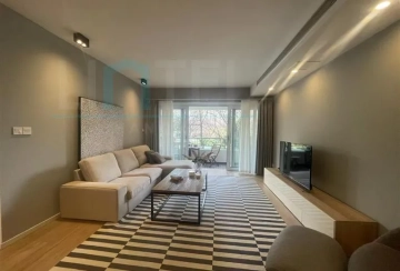 Rm 2A No 5 One Park Avenue(2)