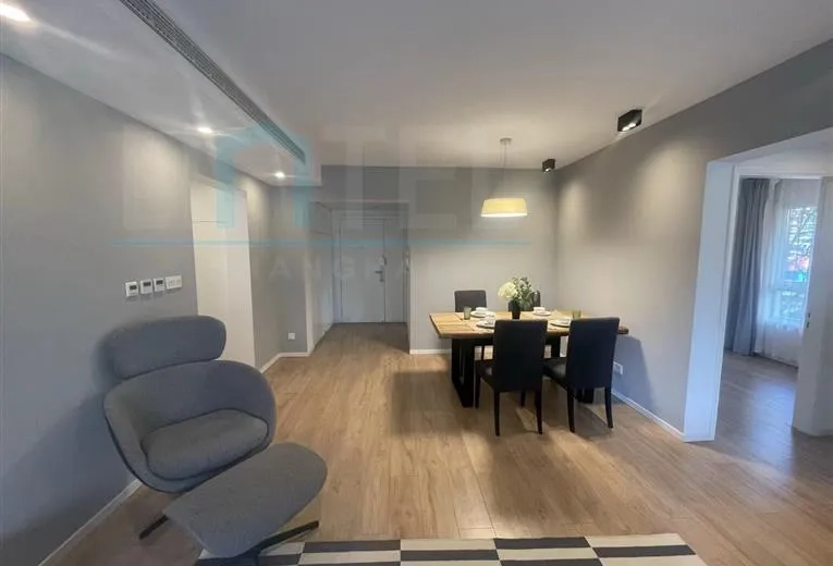 Rm 2A No 5 One Park Avenue(5)