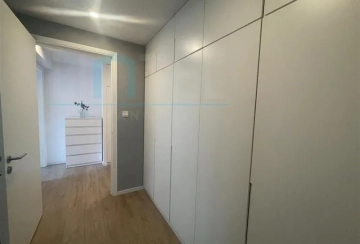 Rm 2A No 5 One Park Avenue(8)