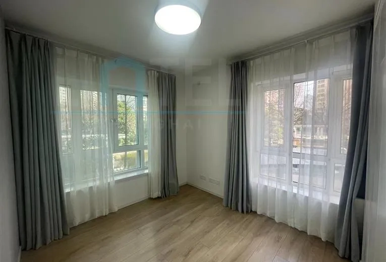 Rm 2A No 5 One Park Avenue(10)